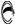 Your Logo